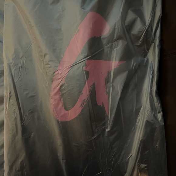 Glamaholic Set - Picture 5 of 5